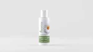 Anatolia Glycolic Acid 7% Toner, front of bottle