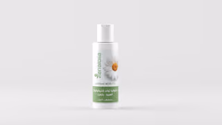Anatolia Glycolic Acid 7% Toner, front of bottle