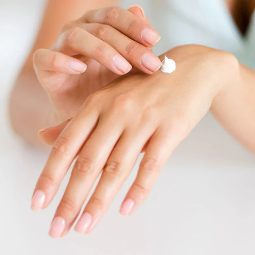 image of over-the-counter medicines for a pharmacy